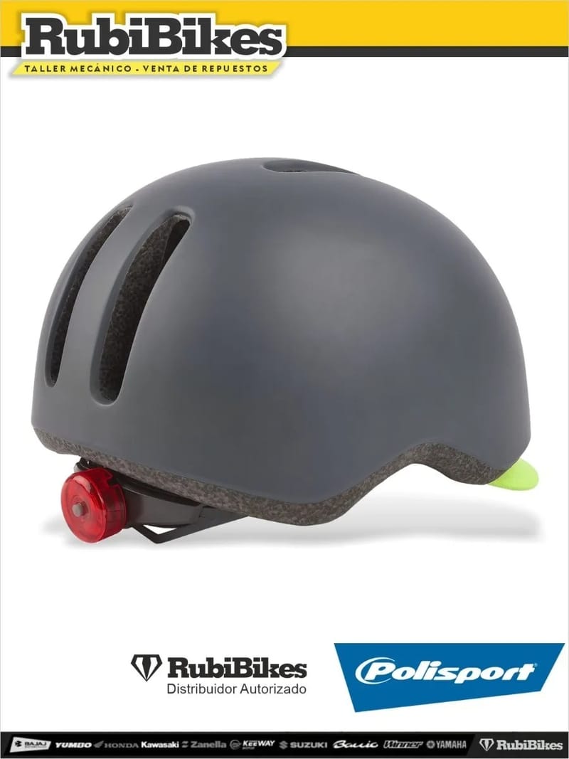 *Consulte stock antes de comprar.