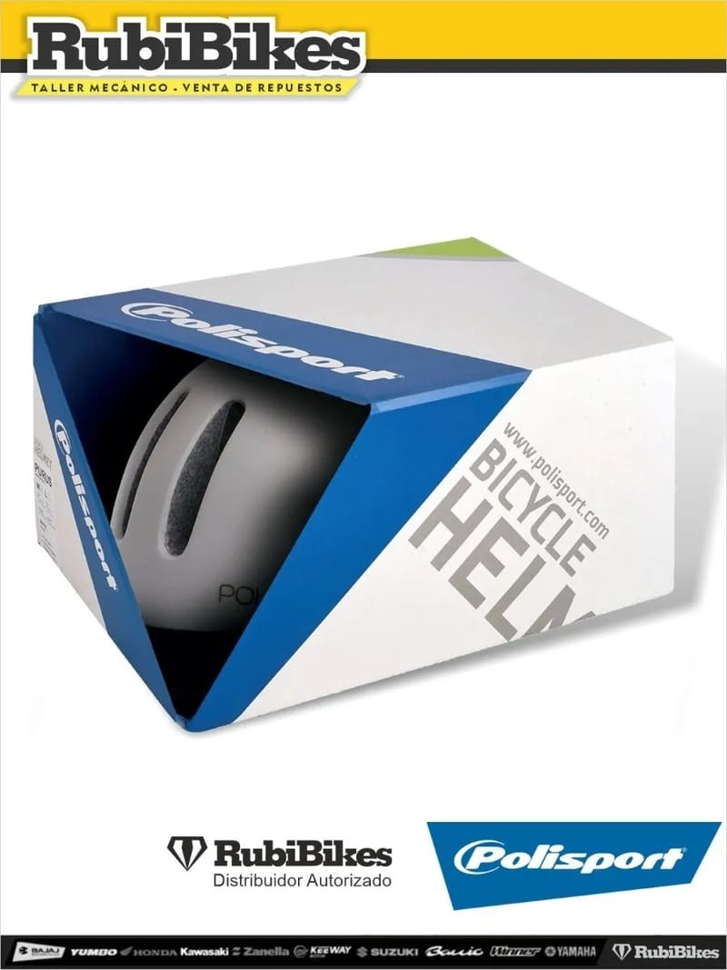 *Consulte stock antes de comprar.